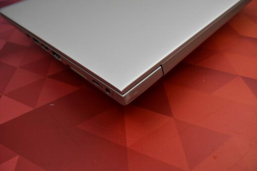 HP Elitebook 850 G5