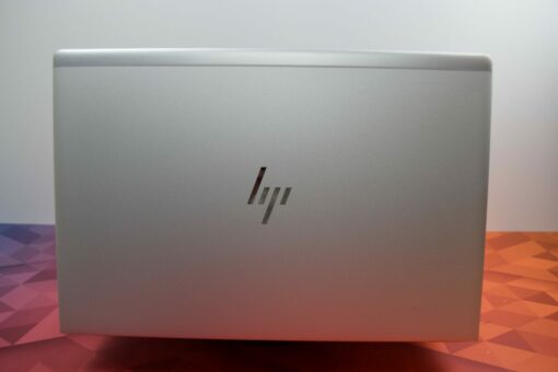 HP Elitebook 850 G5
