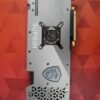 GeForce RTX 3070 SUPRIM
