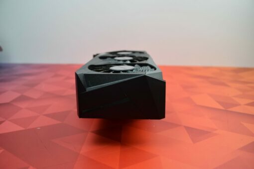 GIGABYTE GeForce RTX 3070