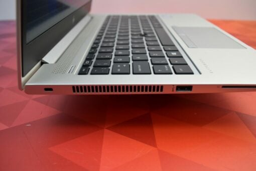 HP Elitebook  840 G5