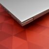 HP Elitebook 840 G6 14" i5 8th Gen RAM 16GB SSD 512GB