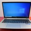 HP Elitebook 840 G8
