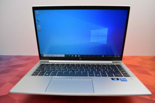 HP Elitebook 840 G8