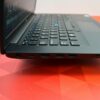 DELL Latitude 7490 14" i5 8th Gen SSD 256GB 8GB