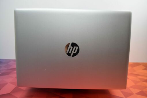 HP Probook 640 G5