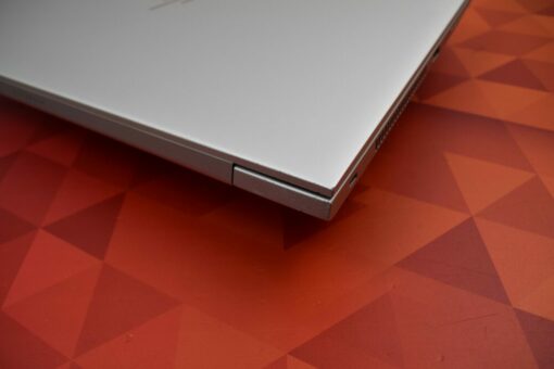 HP Elitebook 850 G5