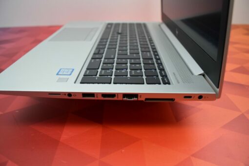 HP Elitebook 850 G5