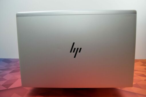 HP Elitebook 850 G5