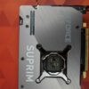 GeForce RTX 3070 SUPRIM