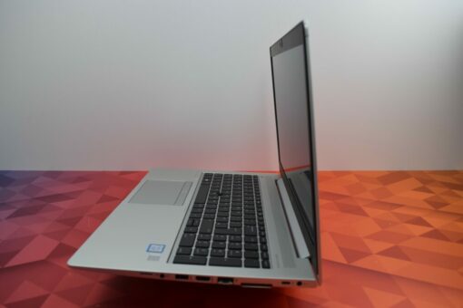 HP Elitebook 850 G5