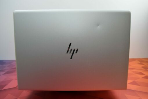 HP Elitebook 840 G6 14" i5 8th Gen RAM 16GB SSD 512GB