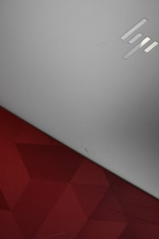 HP Elitebook 840 G5