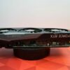 GIGABYTE GeForce RTX 3070