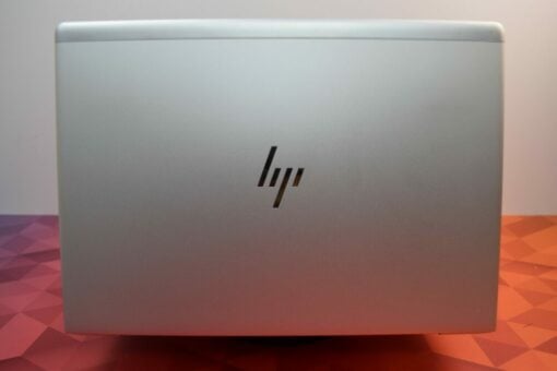HP Elitebook  840 G5