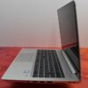 HP Elitebook 840 G6 14" i5 8th Gen RAM 16GB SSD 512GB