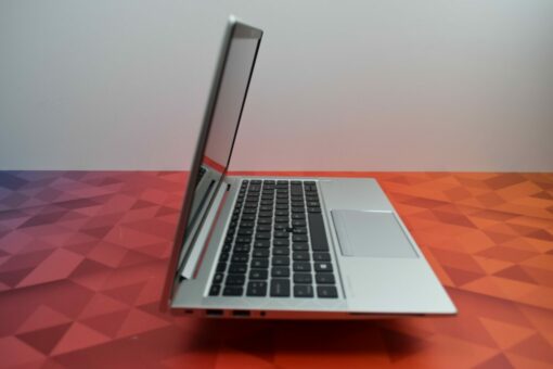 HP Elitebook 840 G7 14"