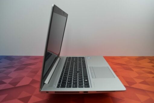 HP Elitebook 850 G5