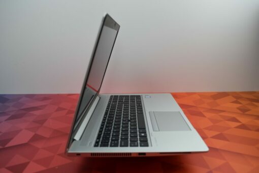 HP Elitebook 850 G5