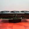 GeForce RTX 3070 SUPRIM