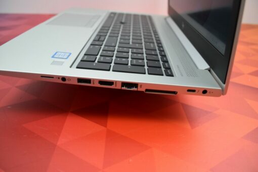 HP Elitebook 850 G5