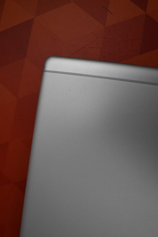 HP Elitebook 840 G5