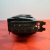 GIGABYTE GeForce RTX 3070