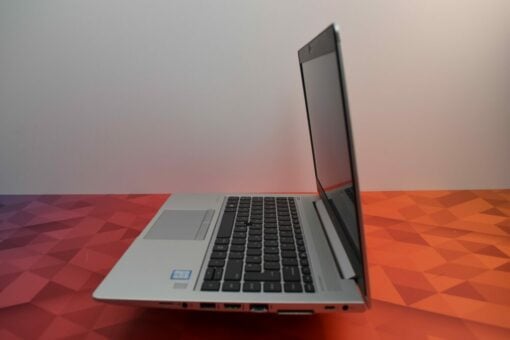 HP Elitebook  840 G5