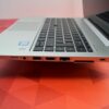 HP Elitebook 840 G6 14" i5 8th Gen RAM 16GB SSD 512GB