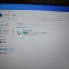 DELL Latitude 7490 14" i5 8th Gen SSD 256GB 8GB