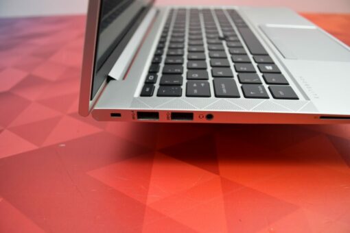HP Elitebook 840 G7 14"