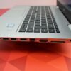 HP Probook 640 G5