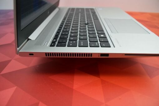HP Elitebook 850 G5