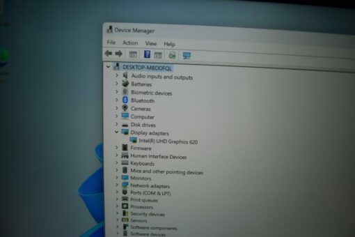Lenovo ThinkPad X1 Yoga 3nd gen