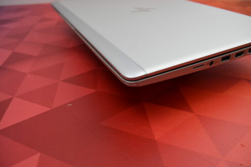 HP Elitebook 840 G5