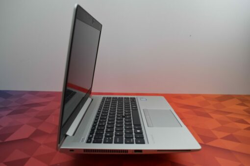 HP Elitebook 840 G6 14" i5 8th Gen RAM 16GB SSD 512GB