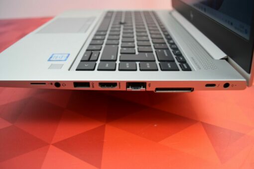 HP Elitebook  840 G5