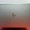 HP Elitebook 840 G6 14" i5 8th Gen RAM 16GB SSD 512GB