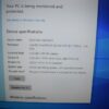 DELL Latitude 7490 14" i5 8th Gen SSD 256GB 8GB