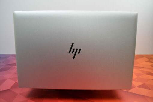 HP Elitebook 840 G7 14"