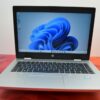HP Probook 640 G5