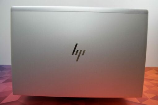 HP Elitebook 850 G5