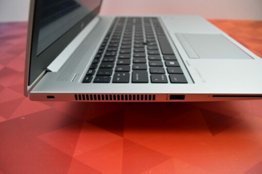 HP Elitebook 850 G5