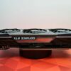 GeForce RTX 3070 SUPRIM