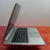 HP Elitebook 840 G6 14" i5 8th Gen RAM 16GB SSD 512GB