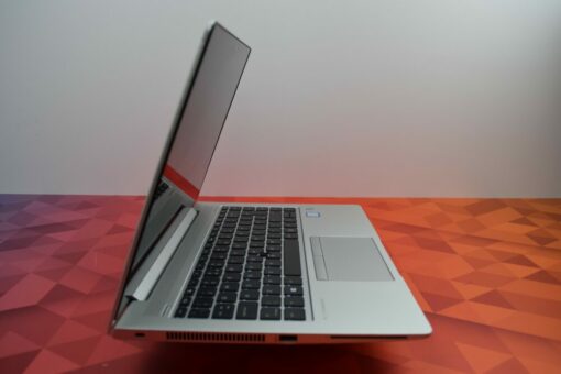 HP Elitebook 840 G6 14" i5 8th Gen RAM 16GB SSD 512GB