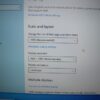 DELL Latitude 7490 14" i5 8th Gen SSD 256GB 8GB