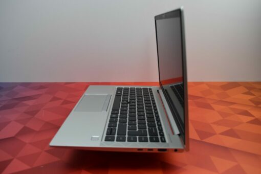 HP Elitebook 840 G7 14"