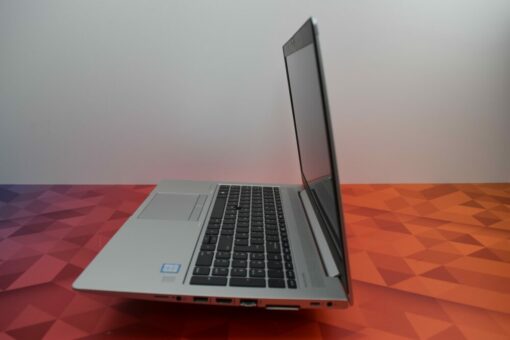 HP Elitebook 850 G5