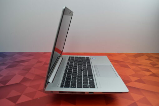 HP Elitebook 840 G5